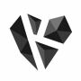 icon Kardia Portal(KardiaKiat Dompet Rantai
)