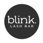 icon Blink Lash & Brow Bar(Blink Lash Brow Bar
)