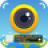 icon GPS Map Camera(Kamera Peta GPS) 1.6.45