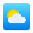 icon Weather Widget(Prakiraan Cuaca Langsung Radar) 1.0.5
