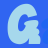icon Ganddee(Ganddee: Belanja Barang Bekas) 1.0.78