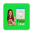 icon Fake Chat(Lelucon Toilet Panggilan dan Pesan) 2.9.1