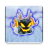 icon Mod Bloxfruit(mod bloxfruit devil untuk roblox) 2142
