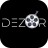 icon Dezor Manager(Dezor - Drama Film) 1.1