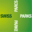 icon SwissParks(Swiss Parks App) 3.11.1