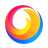 icon All Social Madia App(Super Browser-Pro Mini Peramban) 1.0