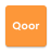 icon Qoor(Bagus) 1.1.1