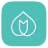 icon iMumz(iMumz - Pregnancy Parenting
) 4.0.9