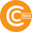 icon CryptoTab Browser Max(CryptoTab Browser Kecepatan Maks Panduan) 7.0.6