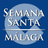 icon com.arelance.ssmalagacope(Holy Week Málaga COPE) 1.0.62