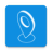icon Movizor GPS(GPS locator dan pelacak keluarga) 4.31.22