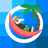 icon Imagzle(Imagzle Tes Otak Kuis Trivia) 1.231