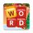 icon Word Slide(Word Slide - Permainan Kata Cerita) 3.0.5