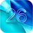 icon iOS Launcher(iOS 26) 8.5.2