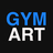 icon Gym Art(Seni Gym
) 1.14.0