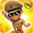 icon Little Singham 5.12.860