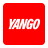 icon Yango(Yango: taksi, makanan, pengiriman) 5.43.0