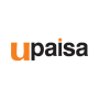 icon UPaisa – Digital Wallet (UPaisa – Dompet Digital)