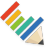 icon Studyplus(Studyplus: Kebiasaan Belajar Dukungan Karier) 12.9.0