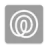 icon Life360(Life360: Tetap Terhubung Aman) 25.32.1