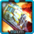 icon Gravity Train VR 1.4