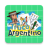 icon Truco Argentino(Argentina truco) 12.1