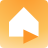 icon AlfredCamera(Alfred Kamera Keamanan Rumah) 2025.17.1