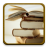 icon Bookshop(Toko buku) 3.3.0