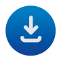 icon TubeX Downloader(Pengunduh
)