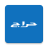 icon 4.11.0-gms