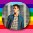 icon Gay Personal Ads(Iklan Pribadi Gay - Kencan Pria) 1.3.8