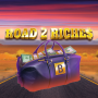 icon Road To Riches(Road To Riches2
)