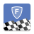icon Team Formula(Team Formula (2022)) 7.00