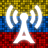 icon RadioVenezuela(RadioVenezuela: 400+ stasiun) 2.1.6 (90.2020.11.29)