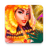 icon Entertainment Of Faraon(Hiburan Faraon) 2.0