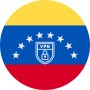 icon Venezuela VPN Free (Venezuela VPN)