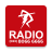 icon Radio Taxis Southampton(Taksi Radio Southampton) 34.3.9.11233