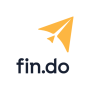icon Fin.do: Send Money to Cards (_
)