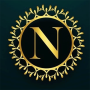 icon nnn(NNN-Perdagangkan Crypto,BTC,ETH,Defi
)
