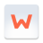icon Whoosh(suara mendesing
) 2.39.2