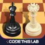 icon Master Chess ()