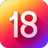 icon Launcher iOS 18(iOS 26) 8.2.5