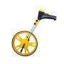 icon Measuring Wheel(Roda Pengukur: Pengukur Jarak
)