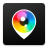 icon Photoplace(Timestamp camera - PhotoPlace) 5.2.34