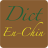 icon English Chin Dictionary 2.5.2