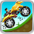 icon Up Hill Racing(Up Hill Racing: Mendaki Mobil) 1.05