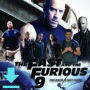 icon Free Download Fast And Furious 9 Full Wallpaper(Unduh Gratis Fast And Furious 9 WALLPAPER LENGKAP HD)