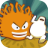 icon Micronytes DC(Potongan Direktur Micronytes) 1.0.3