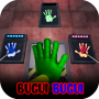 icon Bugui Bugui(Tips permainan
)