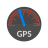 icon GPS Speedometer 3.2.2